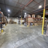 Heritage Pool Supply gallery