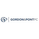 Gordon & Pont - Social Security & Disability Law Attorneys