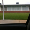 North Highlands Elementary gallery