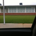 North Highlands Elementary