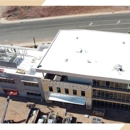 Stout Roofing Inc. - Roofing Contractors