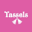 Tassels - Shoe Stores