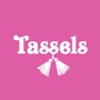 Tassels Fine Ladies Shoes & so much more