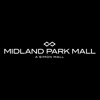 Midland Park Mall Dental Practice gallery