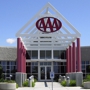 AAA Boise Service Center