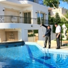 Advanced Pool Service gallery