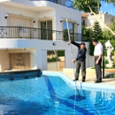 Advanced Pool Service - Swimming Pool Repair & Service