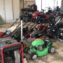 B&K Small Engine Repair - Landscaping Equipment & Supplies