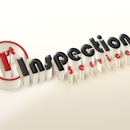 1st Inspection Services-Wall, NJ - Real Estate Inspection Service