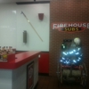 Firehouse Subs gallery