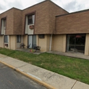 Middle Road Village - Apartments