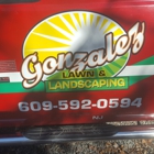 Gonzalez Lawn & Landscaping