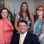 Oklahoma Plastic Surgeons