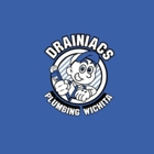 Drainiacs