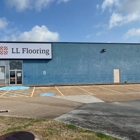 LL Flooring