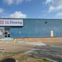 LL Flooring