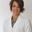 Cori Wilkerson PA-C - Physicians & Surgeons