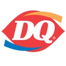 Dairy Queen Grill & Chill - Fast Food Restaurants