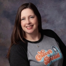 3 Clever Broads - Marketing Consultants