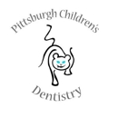Pittsburgh Children's Dentistry - Dentists