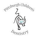 Pittsburgh Children's Dentistry