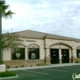 Gilbert Pediatrics