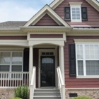 CertaPro Painters of Nashville and Middle Tennessee