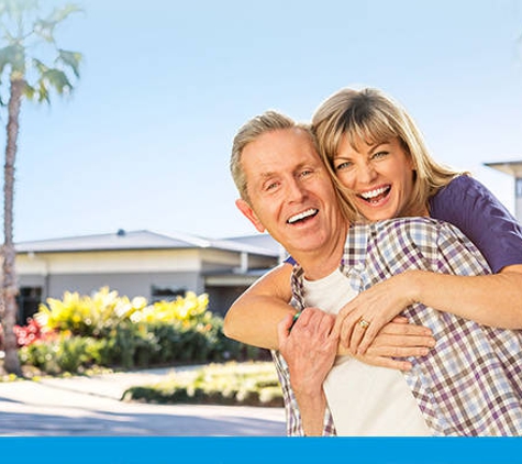 Seachange Coomera - Upper Coomera, QLD