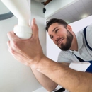 Clarke Kent Plumbing - Plumbers