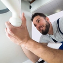 Clarke Kent Plumbing - Water Heater Repair