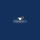 Gremesco Corp. - Insurance