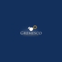 Gremesco Corp.