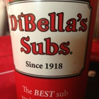 DiBella's Subs