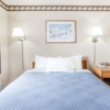 Days Inn by Wyndham Barstow gallery