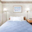 Days Inn by Wyndham Barstow - Hotels