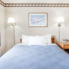 Days Inn by Wyndham Barstow