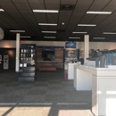 AT&T Authorized Retailer - Cellular Telephone Service