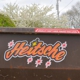 Heitsche Top Of The Line Dumpsters