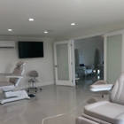 Eternal Allure Medspa