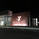 Newton YMCA - Social Service Organizations