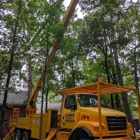 Clower Tree Service