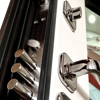 P & G Emergency Locksmith gallery