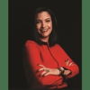 Yeimi Contreras-Romano - State Farm Insurance Agent gallery