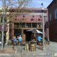 The Brick Store Pub