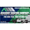 Discount Roofing Company Pleasanton Texas - Roofing Contractors