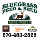 Bluegrass Feed & Seed - Clarksville - Sporting Goods