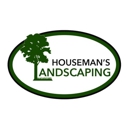 Houseman’s Landscaping - Landscape Contractors