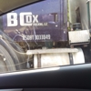 B Cox Trucking gallery