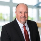 First Community Mortgage - Mike Copeland
