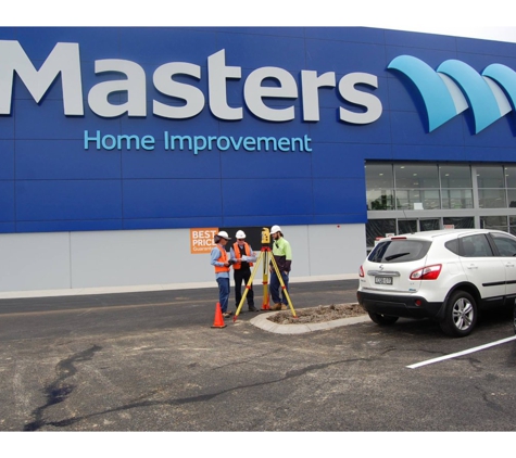 Landteam - Warilla, NSW